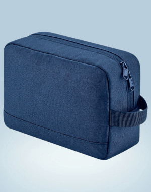BG277 - BagBase - Sac Essentials WashBAG BASE